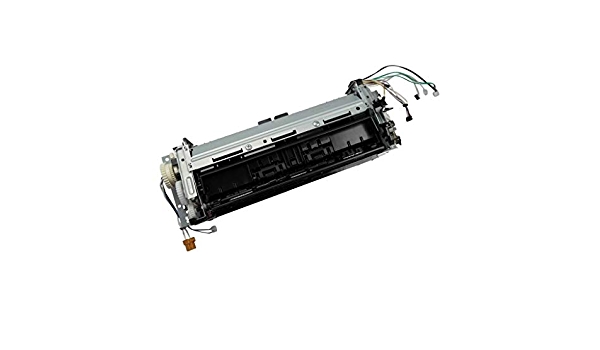 HP RM2-6461-000CN Fusor Original 220V