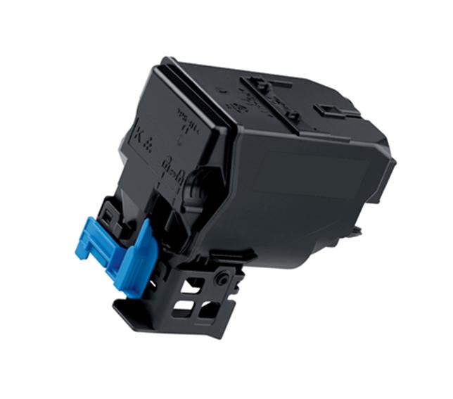 Konica Minolta Bizhub C3350/C3850 Negro Cartucho de Toner Generico - Reemplaza A5X0150/TNP48