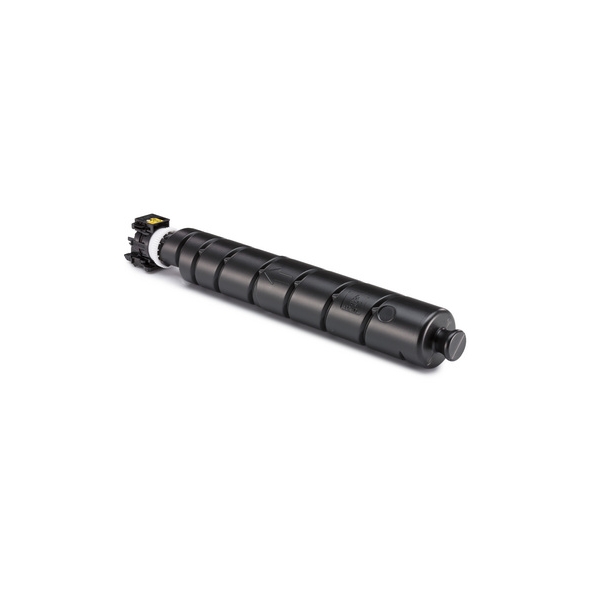 Kyocera TK8335 Negro Cartucho de Toner Generico - Reemplaza 1T02RL0NL0/1T02RL0NL1/TK8335K