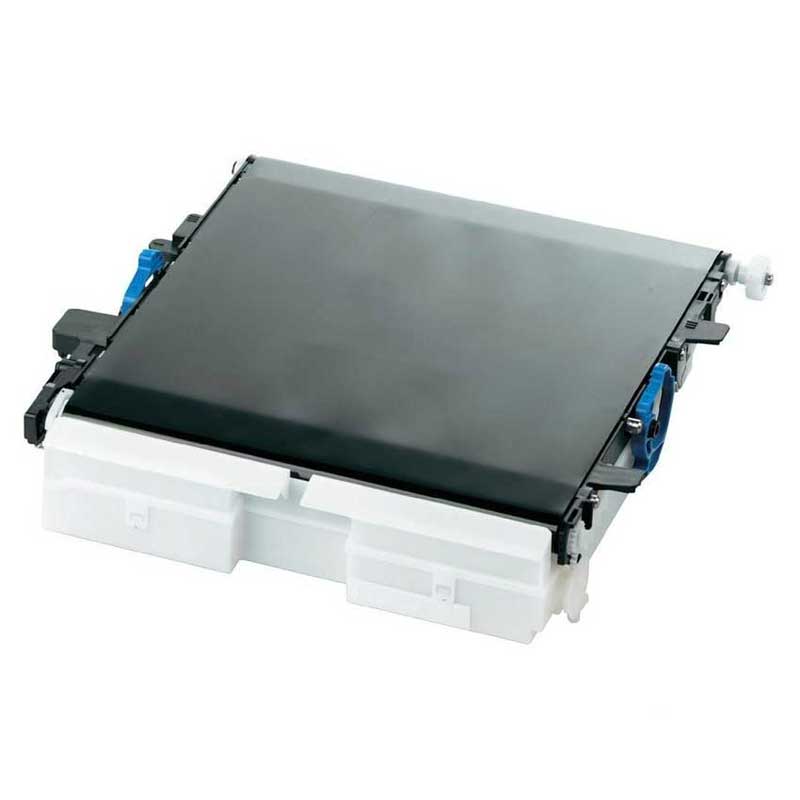 OKI C532DN/C542DN/MC573DN/MC563DN Cinta de Transferencia Original - 46394902
