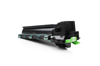 Sharp AR-202LT Negro Cartucho de Toner Generico