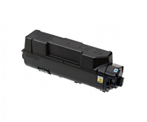 Utax PK1011 Negro Cartucho de Toner Original - 1T02RY0UT0