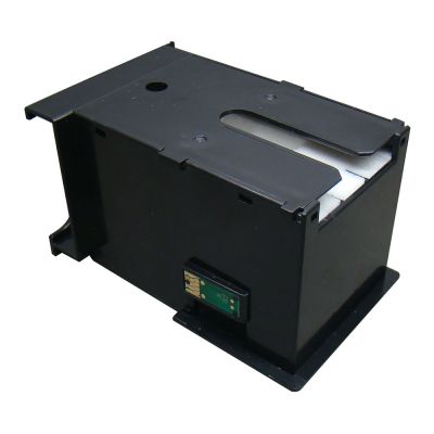 Epson T6716 Tanque de Mantenimiento Generico - Reemplaza C13T671600