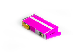 HP 903XL VB Magenta Cartucho de Tinta Generico - Reemplaza T6M07AE/T6L91AE