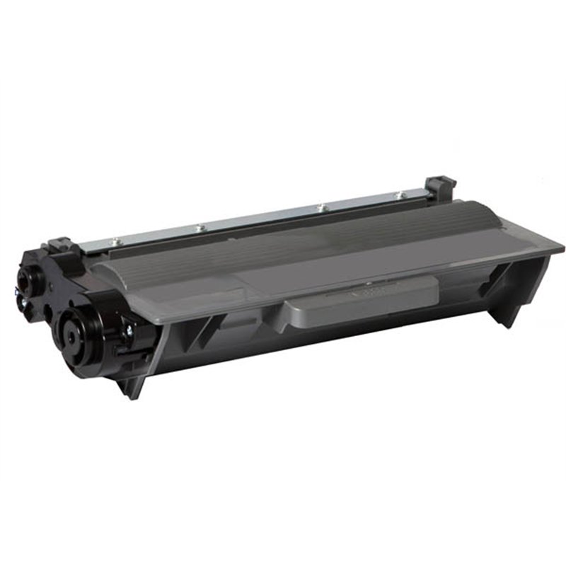 Brother TN3330/TN3380 Negro Cartucho de Toner Generico