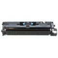 Canon 701 Negro Cartucho de Toner Generico - Reemplaza 9287A003