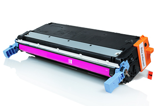 Canon EP86 Magenta Cartucho de Toner Generico