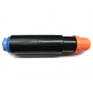 Canon C-EXV11/C-EXV12 Negro Cartucho de Toner Generico - Reemplaza 9629A002/9634A002