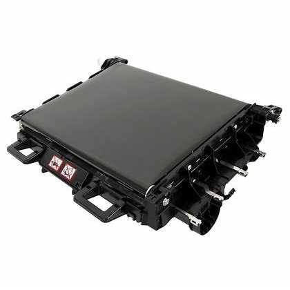 Dell 2150/2155 Cinta de Transferencia Original - RKN5T