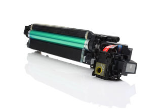 Epson Aculaser C3900/CX37 Negro Tambor de Imagen Generico - Reemplaza C13S051204 (Drum)