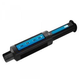 [HT-W1103A] HP W1103A Negro Cartucho de Toner Generico - Reemplaza 103A