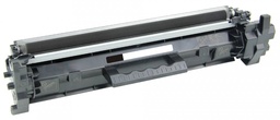 [HT-CF294A(P)] HP CF294A Negro Cartucho de Toner Generico - Reemplaza 94A