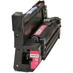 [HT-CB387A] HP CB387A Magenta Tambor de Imagen Generico - Reemplaza 824A (Drum)