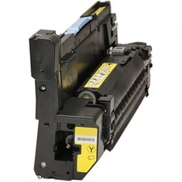 [HT-CB386A] HP CB386A Amarillo Tambor de Imagen Generico - Reemplaza 824A (Drum)