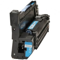 [HT-CB385A] HP CB385A Cyan Tambor de Imagen Generico - Reemplaza 824A (Drum)