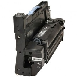 [HT-CB384A] HP CB384A Negro Tambor de Imagen Generico - Reemplaza 824A (Drum)