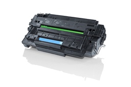[HT-Q6511A] HP Q6511A Negro Cartucho de Toner Generico - Reemplaza 11A
