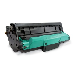 [HT-Q3964A] HP Q3964A/C9704A Tambor de Imagen Generico - Reemplaza 122A/121A (Drum)