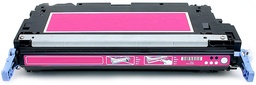 [HT-Q7583A] HP Q7583A Magenta Cartucho de Toner Generico - Reemplaza 503A