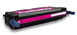 [HT-Q7563A] HP Q7563A Magenta Cartucho de Toner Generico - Reemplaza 314A