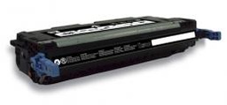 [HT-Q7560A] HP Q7560A Negro Cartucho de Toner Generico - Reemplaza 314A