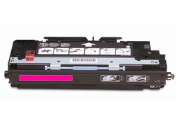 [HT-Q2683A] HP Q2683A Magenta Cartucho de Toner Generico - Reemplaza 311A