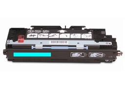 [HT-Q2681A] HP Q2681A Cyan Cartucho de Toner Generico - Reemplaza 311A