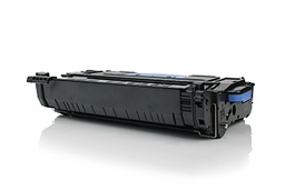 [HT-CF325X] HP CF325X Negro Cartucho de Toner Generico - Reemplaza 25X