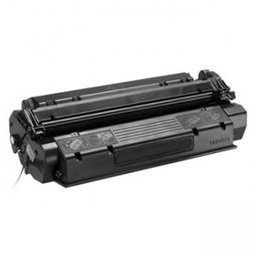 [HT-C7115X-UNIV] HP C7115X/Q2613X/Q2624X Negro Cartucho de Toner Generico - Reemplaza 15X/13X/24X