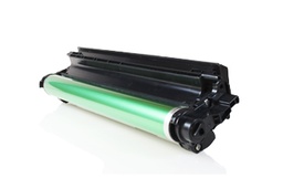 [HT-CE314A] HP CE314A Tambor de Imagen Generico - Reemplaza 126A