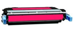[HT-CB403A] HP CB403A Magenta Cartucho de Toner Generico