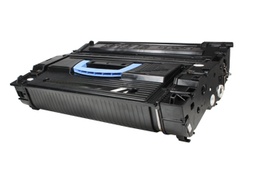 [HT-C8543X] HP C8543X Negro Cartucho de Toner Generico - Reemplaza 43X