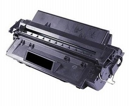 [HT-C4096A] HP C4096A Negro Cartucho de Toner Generico - Reemplaza 96A