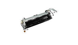 [RM2-6461-000CN] HP RM2-6461-000CN Fusor Original 220V