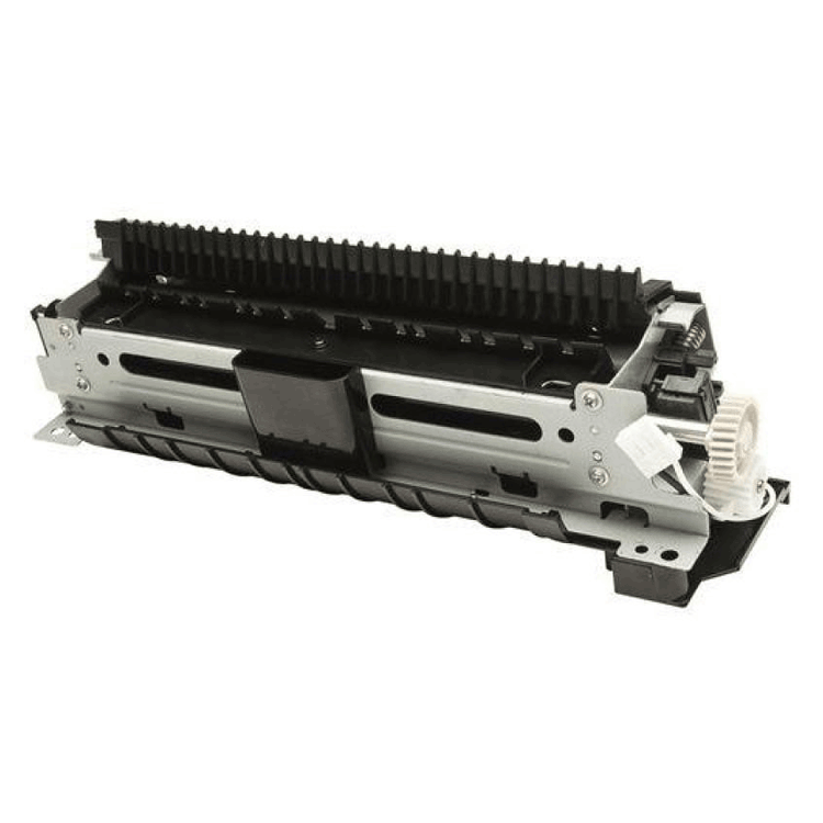 [RM1-3761-000CN] HP RM1-3761-000CN Fusor Original - 220V