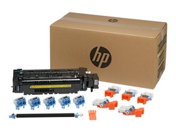[L0H25A] HP L0H25A Kit de Mantenimiento - Fusor Original 220v