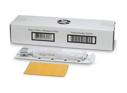 [B5L37A] HP B5L37A Bote Residual Original
