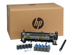 [F2G77A] HP F2G77A Kit de Mantenimiento - Fusor Original 220v