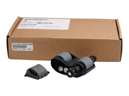 [C1P70A] HP C1P70A Kit de Rodillo Original