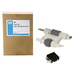 [CE248A] HP CE248A Kit de Mantenimiento Original