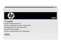 [CE506A] HP CE506A Fusor Original 220v
