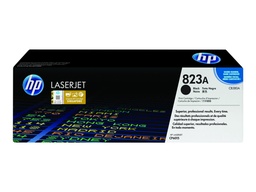 [CB380A] HP CB380A Negro Cartucho de Toner Original - 823A