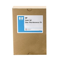 [Q5422A] HP Q5422A Kit de Mantenimiento Original