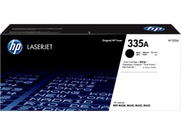 [W1335A] HP W1335A Negro Cartucho de Toner Original - 335A