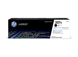 [W2210X] HP W2210X Negro Cartucho de Toner Original - 207X