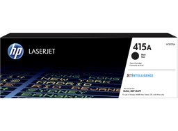 [W2030A] HP W2030A Negro Cartucho de Toner Original - 415A