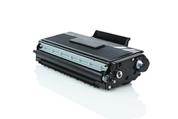 [KMT-TNP24] Konica Minolta TNP24 Negro Cartucho de Toner Generico - Reemplaza A32W021