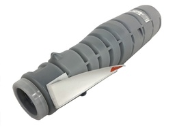 [KMT-TN414] Konica Minolta TN414 Negro Cartucho de Toner Generico - Reemplaza A202050