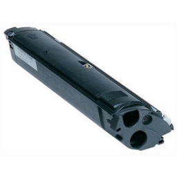 [ET-C900BK] Konica Minolta 2300W/2350 Negro Cartucho de Toner Generico - Reemplaza 4576211