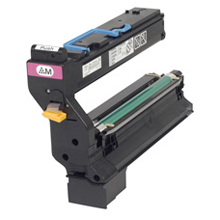 [KMT-5430MG] Konica Minolta MagiColor 5430DL/5450 Magenta Cartucho de Toner Generico - Reemplaza 4539232